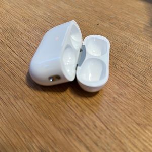 AirPods Pro 3rd Generation Case